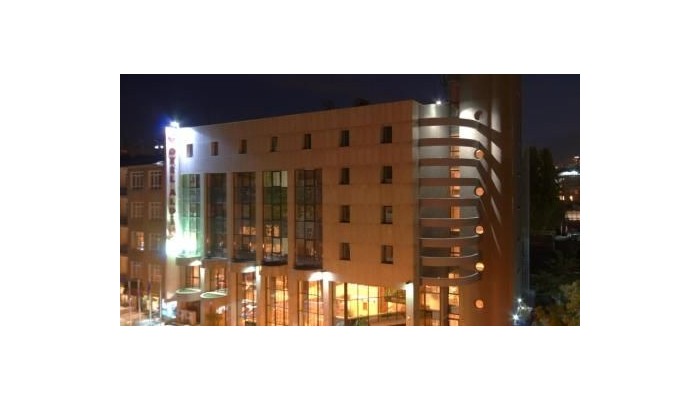 Poza pentru Hotel Aldino 931-1458016466 Hotel Aldino poza 11