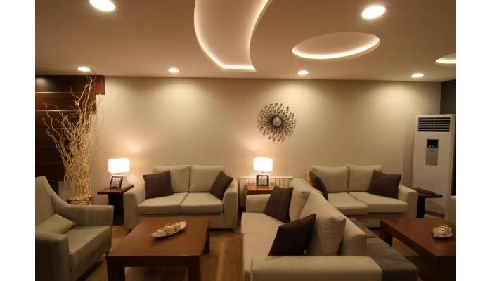 Hotel Ankyra poza 21