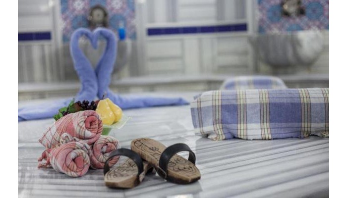 Hotel Bera Ankara poza 0