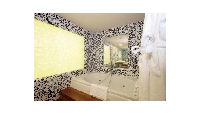 Hotel Crowne Plaza Ankara poza 29