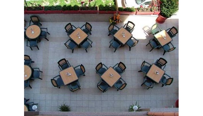 Hotel Doga Residence poza 6