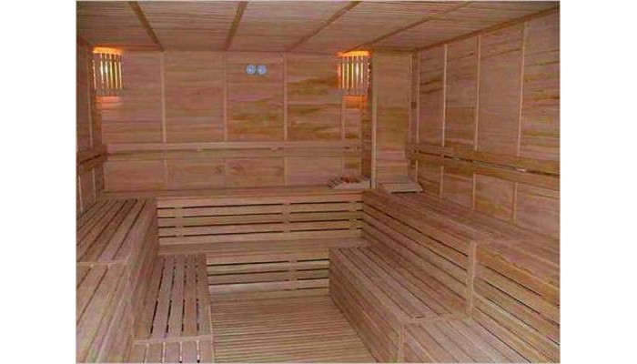 Hotel Doga Residence poza 5