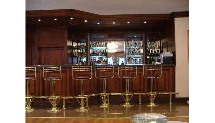 Hotel Doga Residence poza 3