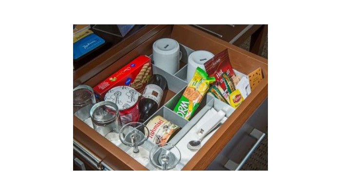 Hotel Radisson Blu poza 2