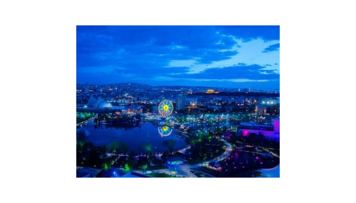 Hotel Radisson Blu poza 5