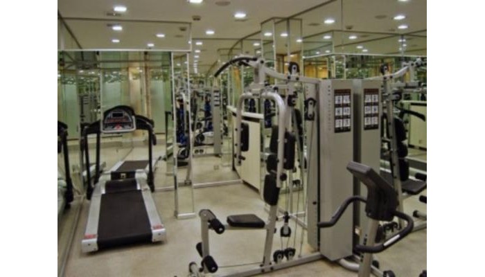 Hotel Ramada Ankara poza 2