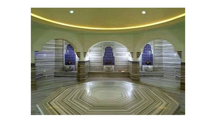 Hotel Swissotel poza 3