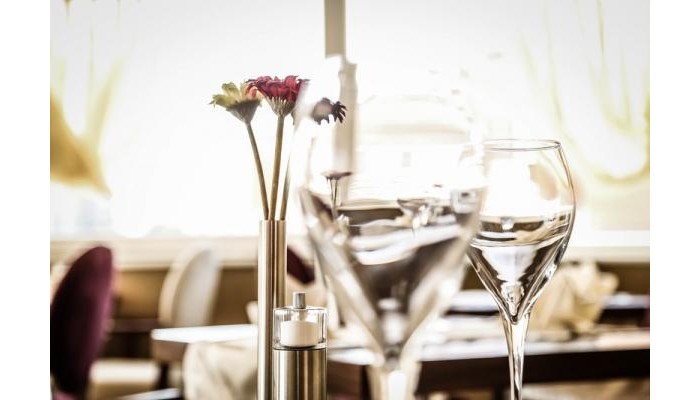 Koza Suite Hotel poza 2