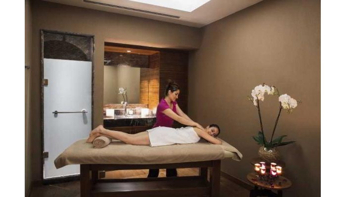 Moevenpick Hotel Ankara poza 8