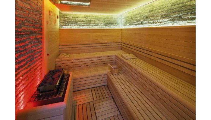 Moevenpick Hotel Ankara poza 5