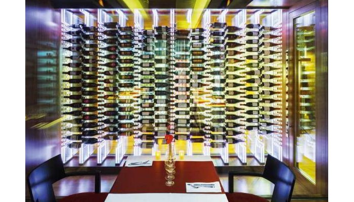 Moevenpick Hotel Ankara poza 0