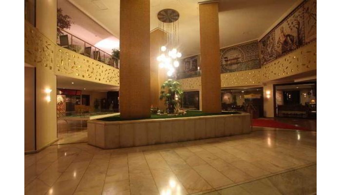Hotel Grand Antakya poza 6