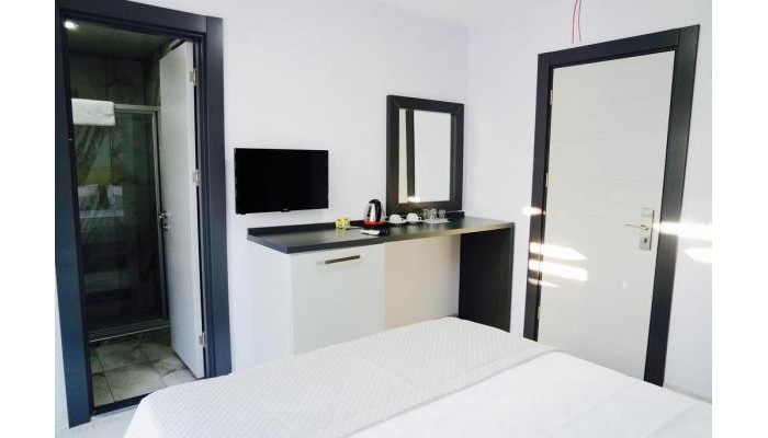 Ale Park Hotel poza 2