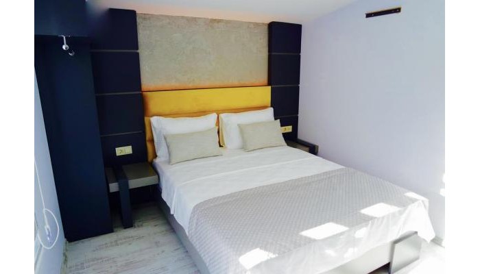 Ale Park Hotel poza 4