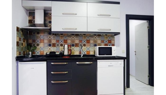 Ale Park Hotel poza 7