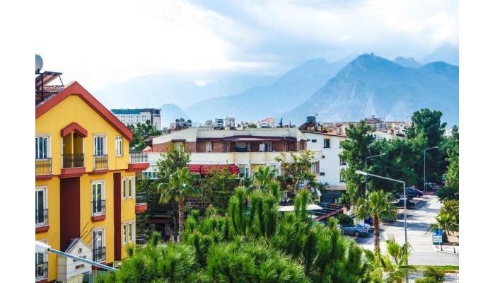 Ale Park Hotel poza 0