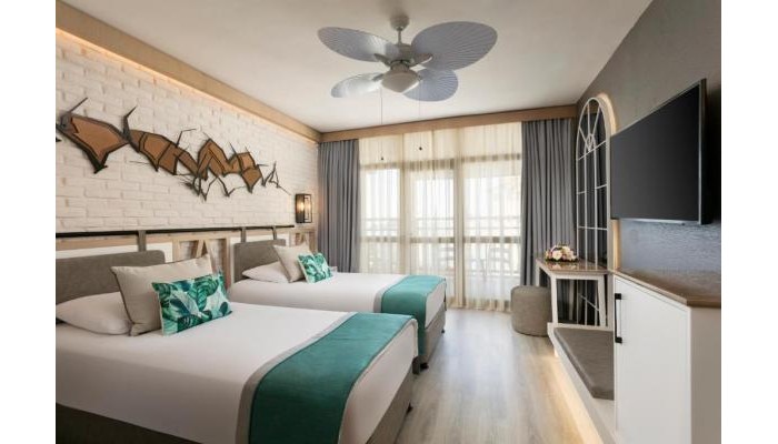 Arcadia Golf & Sport Resort poza 4
