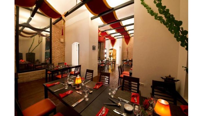 Arcadia Golf & Sport Resort poza 13