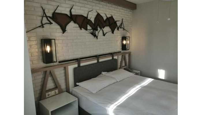 Arcadia Golf & Sport Resort poza 7