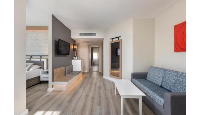 Arcadia Golf & Sport Resort poza 3