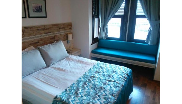 Aspen Hotel poza 10