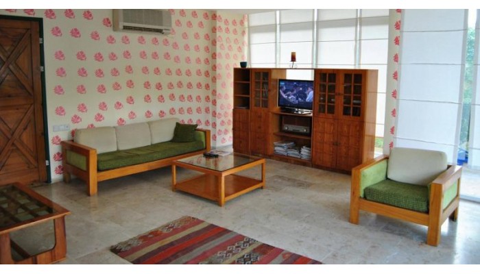 Benna Hotel poza 13