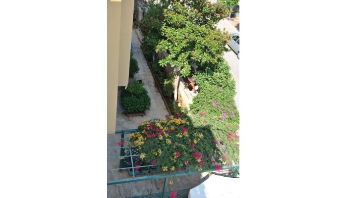 Benna Hotel poza 3