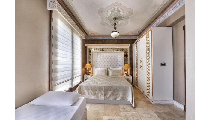 Castle Hotel poza 10