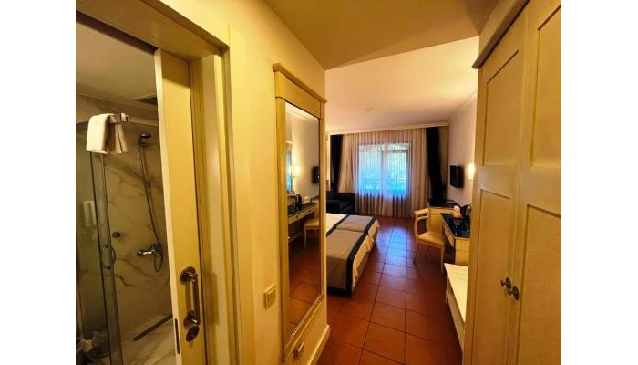 Champion Holiday Village poza 7