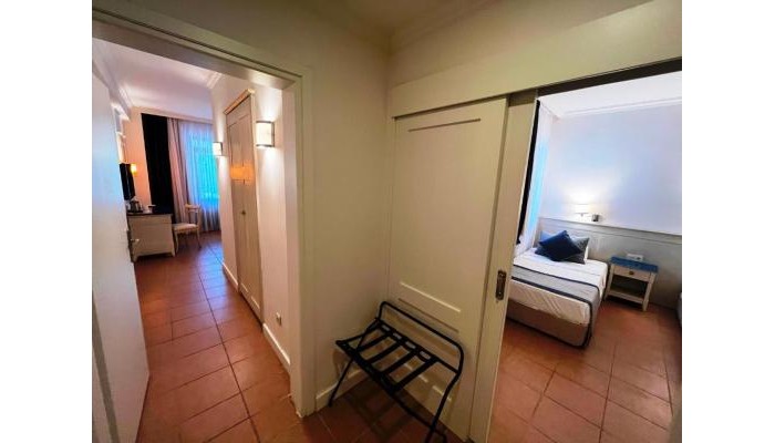 Champion Holiday Village poza 3