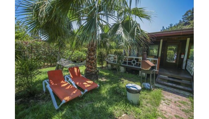 Poza pentru Cirali Villa Zeytin 2070-1606828268 Cirali Villa Zeytin poza 0