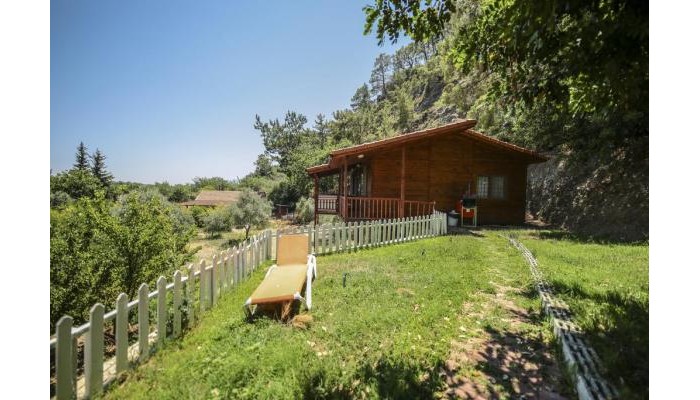 Poza pentru Cirali Villa Zeytin 2527-1606828296 Cirali Villa Zeytin poza 19
