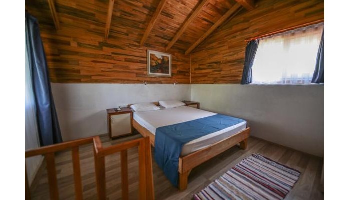 Poza pentru Cirali Villa Zeytin 3437-1606828278 Cirali Villa Zeytin poza 7