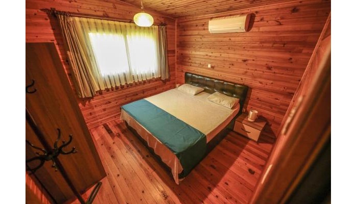 Poza pentru Cirali Villa Zeytin 3893-1606828305 Cirali Villa Zeytin poza 10
