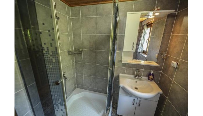 Poza pentru Cirali Villa Zeytin 3898-1606828302 Cirali Villa Zeytin poza 16