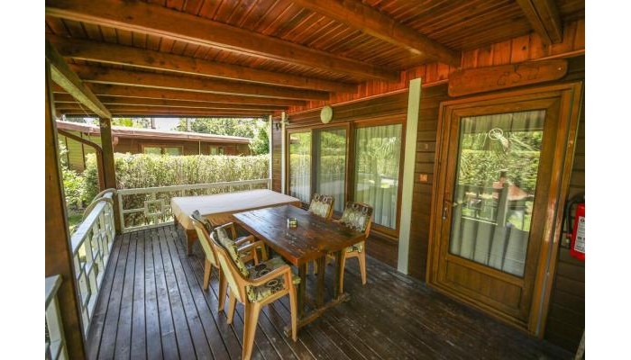 Poza pentru Cirali Villa Zeytin 6619-1606828265 Cirali Villa Zeytin poza 18