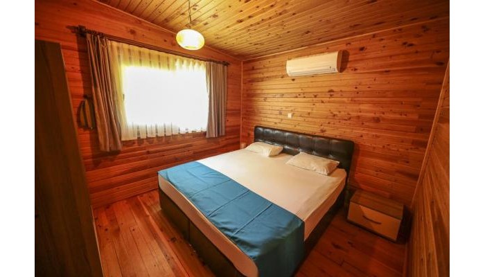 Poza pentru Cirali Villa Zeytin 7136-1606828273 Cirali Villa Zeytin poza 5