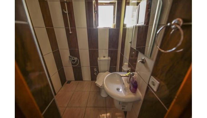 Poza pentru Cirali Villa Zeytin 8590-1606828281 Cirali Villa Zeytin poza 15