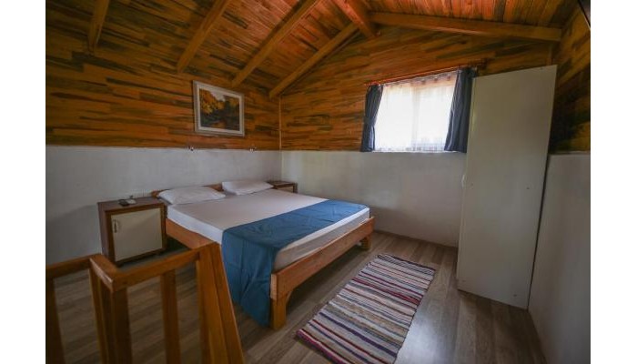 Poza pentru Cirali Villa Zeytin 8786-1606828276 Cirali Villa Zeytin poza 6