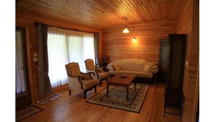 Poza pentru Cirali Villa Zeytin 8914-1606828244 Cirali Villa Zeytin poza 13