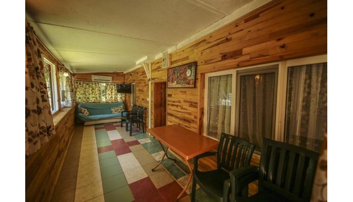 Poza pentru Cirali Villa Zeytin 9724-1606828284 Cirali Villa Zeytin poza 17