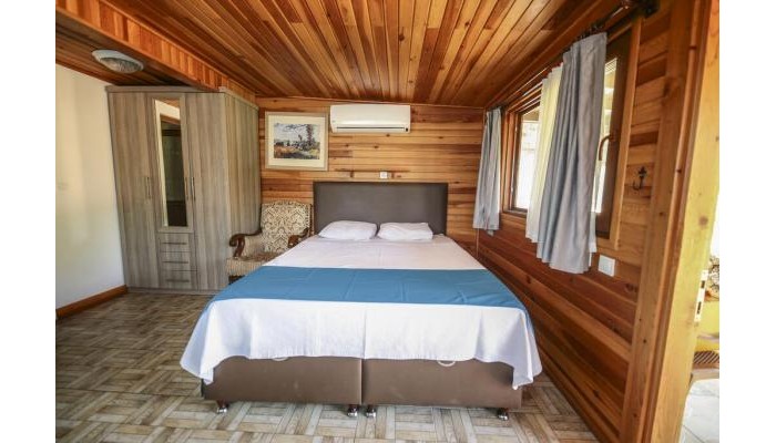 Poza pentru Cirali Villa Zeytin 9966-1606828290 Cirali Villa Zeytin poza 8