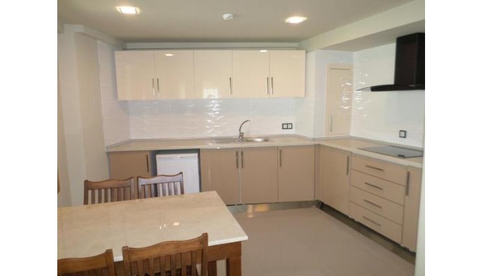 City Live Hotel poza 7