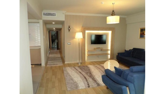 City Live Hotel poza 3