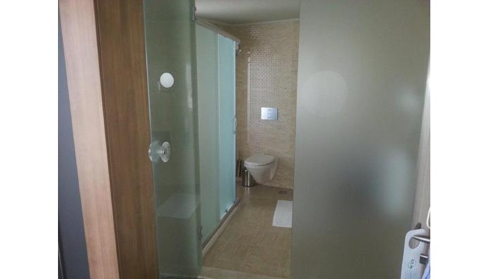 City Live Hotel poza 11