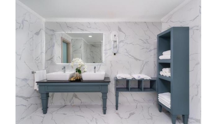 Delta Hotels By Marriott Antalya Lara poza 15