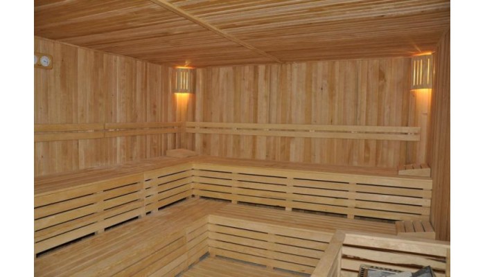 Elips Royal Hotel & Spa poza 8