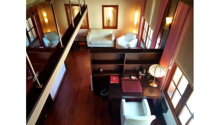 Eski Masal Hotel - Special Class poza 5