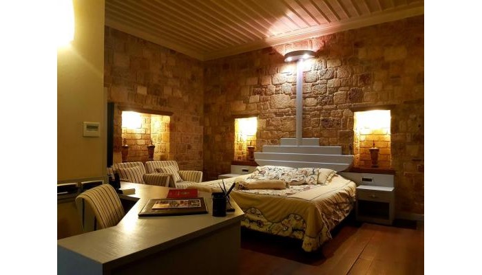 Eski Masal Hotel - Special Class poza 6