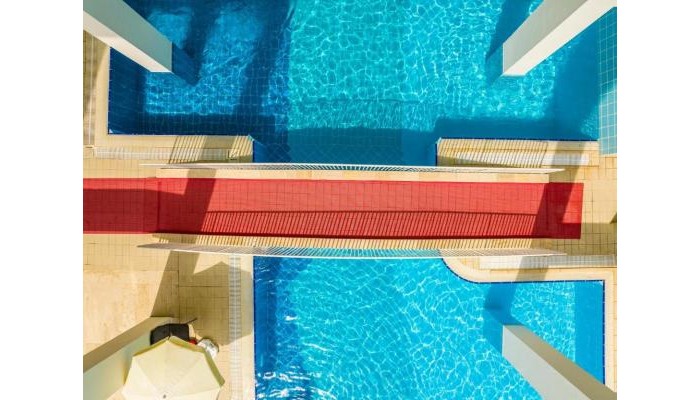 Poza pentru Hotel Asteria Collection Side 1043-1759305081 Hotel Asteria Collection Side poza 30